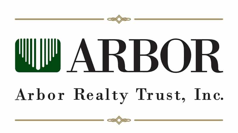 arbor-realty-trust-a-cre-job-board