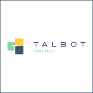 The Talbot Group