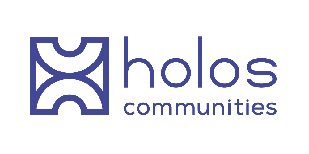 Holos Communities