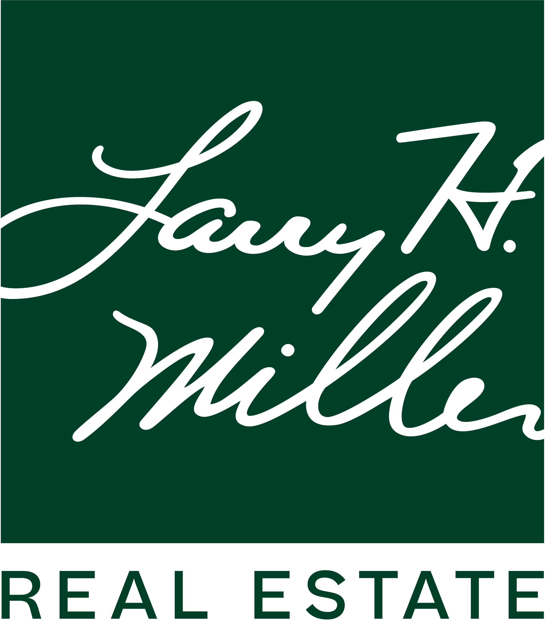 Larry H. Miller Real Estate