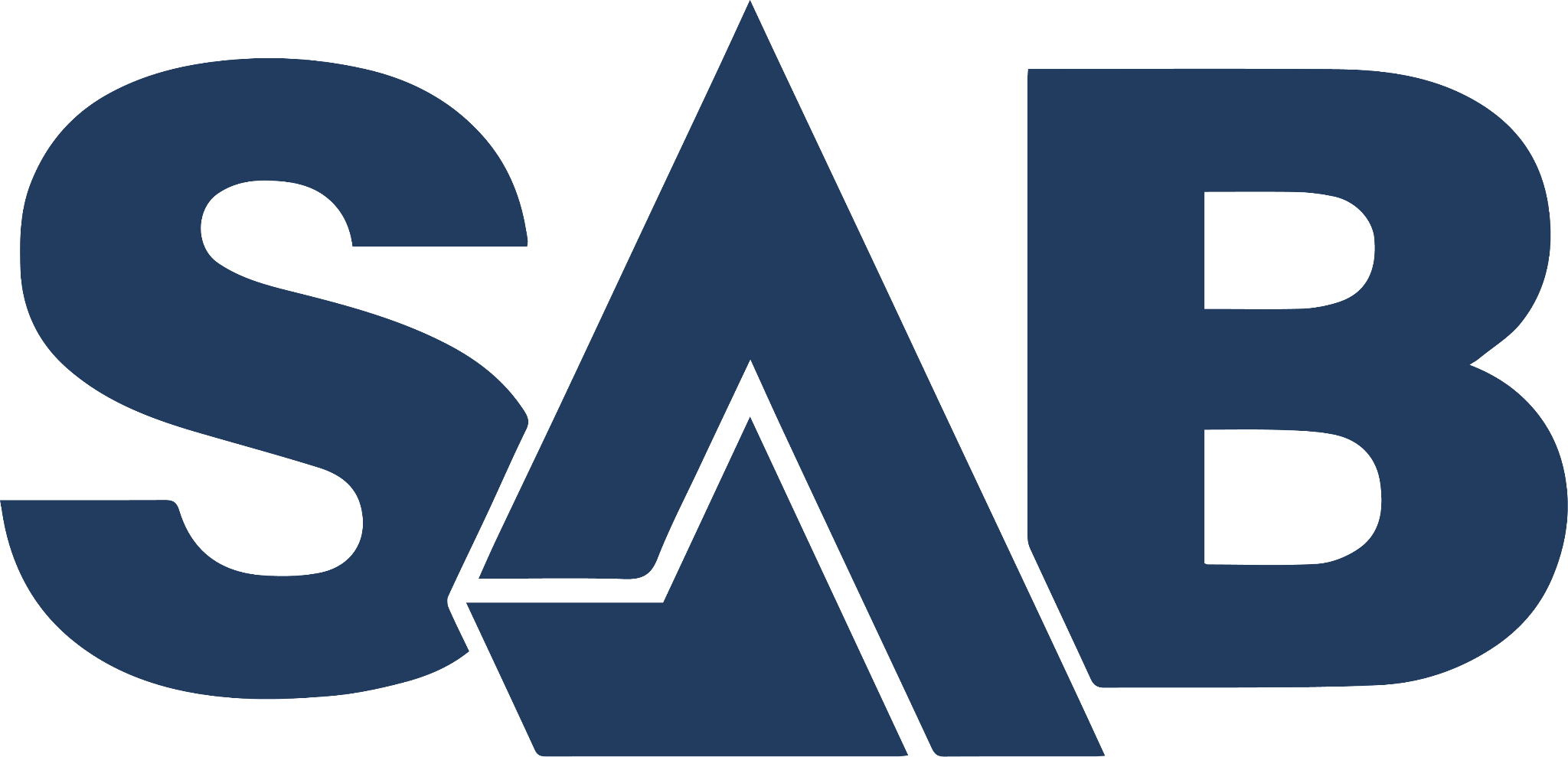 SAB Capital