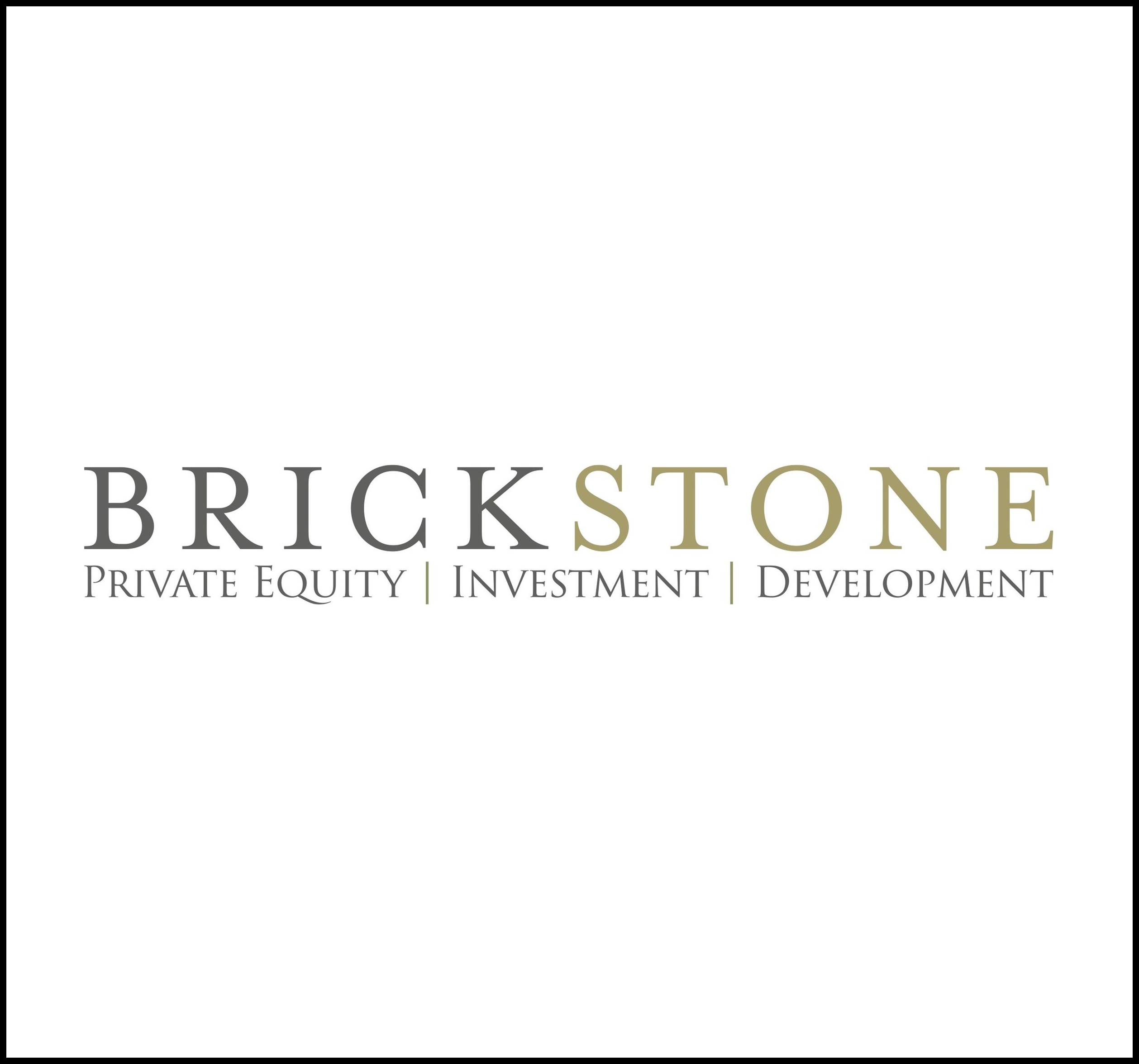 Brickstone Partners