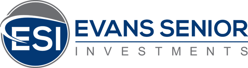 Evans Senior Investments