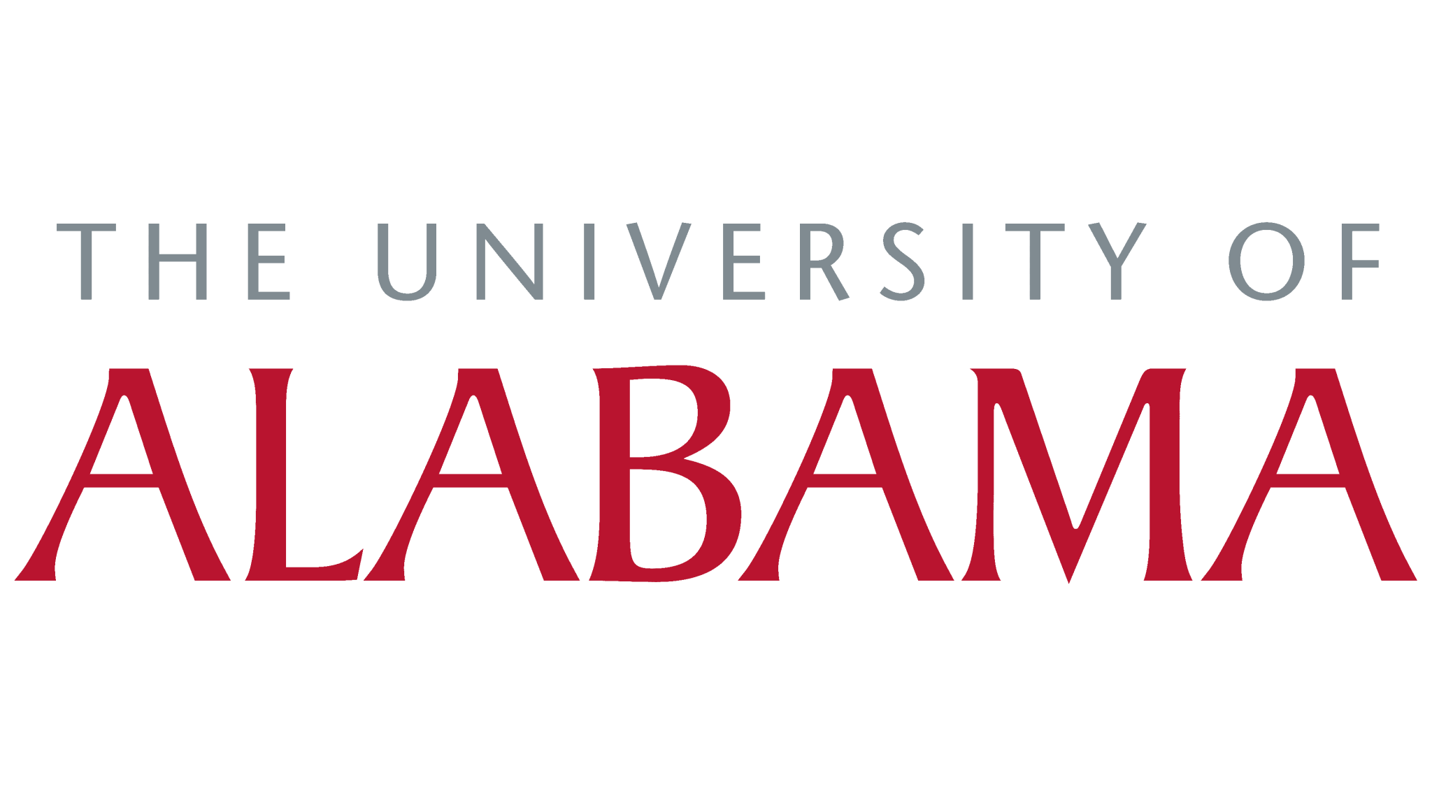 The University of Alabama MBA in Real Estate - A.CRE University Profile ...