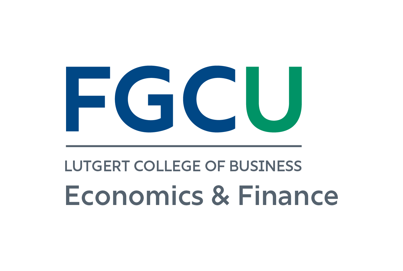 Florida Gulf Coast University — Minor in Real Estate A.CRE University