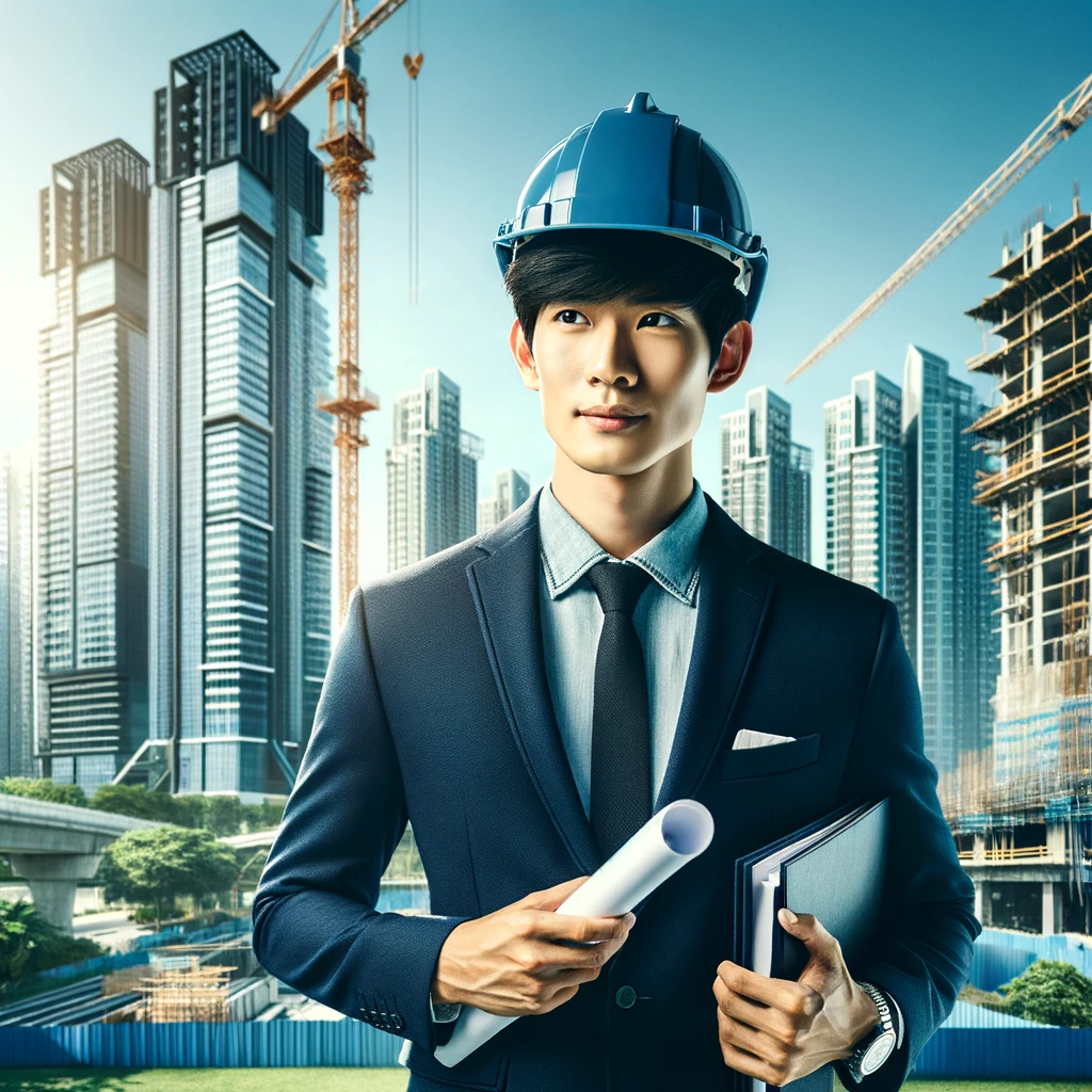 Jobs In Property Development