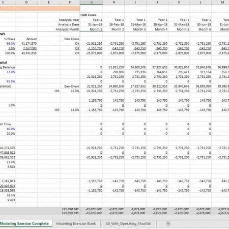 CRE Valid Braindumps Ebook