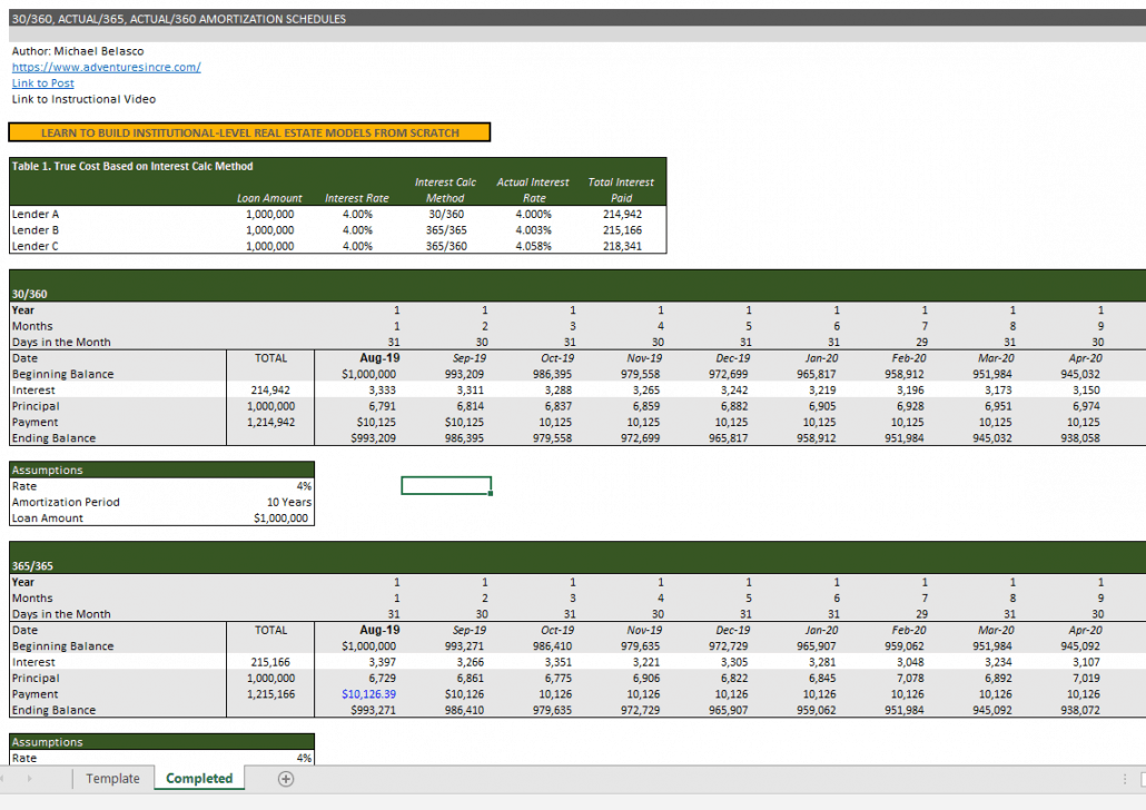 apuesta360