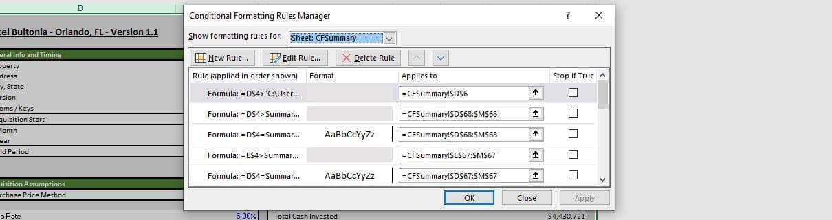 Permantly Disable Links In Excel Discgas