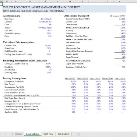 Valid Braindumps CRE Files