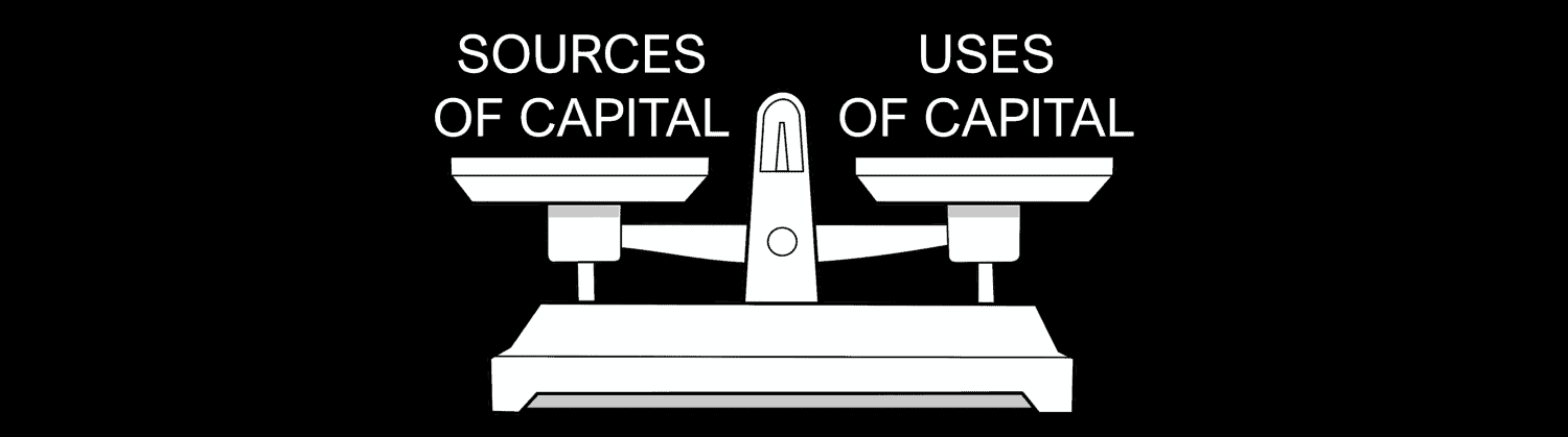 capital-use-of-capital-letters