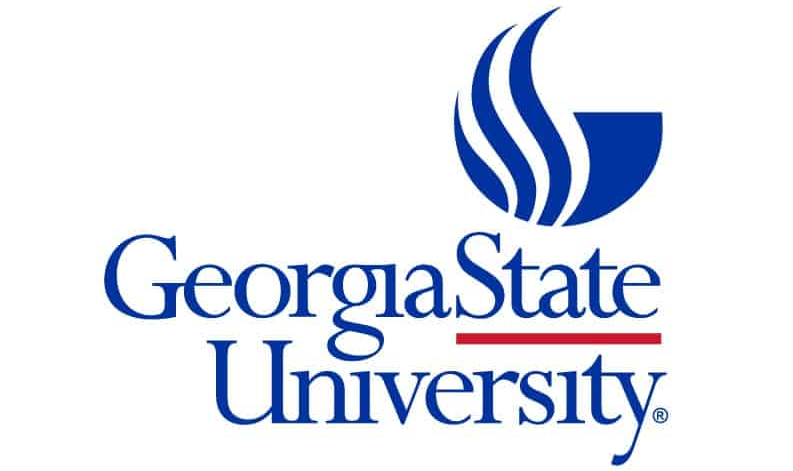 Georgia State University Deep Dive - A.CRE